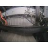 honda freed 2014 -HONDA--Freed GP3-1200137---HONDA--Freed GP3-1200137- image 14