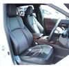 toyota harrier 2020 -TOYOTA--Harrier 6AA-AXUH80--AXUH80-0016150---TOYOTA--Harrier 6AA-AXUH80--AXUH80-0016150- image 13