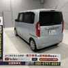 honda n-box 2018 -HONDA--N BOX DBA-JF3--JF3-1178191---HONDA--N BOX DBA-JF3--JF3-1178191- image 11