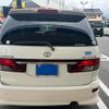 toyota estima 2004 -TOYOTA--Estima T/L CBA-ACR30W--ACR30-0294714---TOYOTA--Estima T/L CBA-ACR30W--ACR30-0294714- image 4