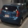 nissan note 2014 CFJ1656846 image 7