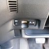 honda n-box 2018 -HONDA 【富山 581ﾇ950】--N BOX JF3--1144002---HONDA 【富山 581ﾇ950】--N BOX JF3--1144002- image 30