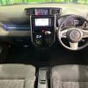 toyota tank 2018 quick_quick_M900A_M900A-0156057 image 2