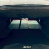 chrysler 300 2014 quick_quick_LX36_2C3CCANJ8DH606793 image 15