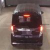 mitsubishi ek-space 2014 -MITSUBISHI--ek Space B11A--B11A-0006674---MITSUBISHI--ek Space B11A--B11A-0006674- image 7