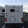 toyota townace-truck 2006 -TOYOTA--Townace Truck KM85--KM85-1001169---TOYOTA--Townace Truck KM85--KM85-1001169- image 7