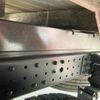 mitsubishi-fuso canter 2014 GOO_NET_EXCHANGE_1002358A30250603W002 image 31