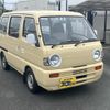 suzuki every 1995 24cc39a01f1802d3e4cc22701e40412d image 3