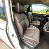 nissan elgrand 2020 quick_quick_TE52_TE52-146051 image 8