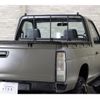 nissan datsun-pickup 1987 CFJ8897398 image 64