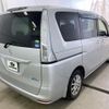 nissan serena 2015 quick_quick_DAA-HC26_HC26-119031 image 10