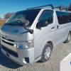 toyota hiace-van 2014 -TOYOTA--Hiace Van CBF-TRH200V--TRH200-0204059---TOYOTA--Hiace Van CBF-TRH200V--TRH200-0204059- image 1