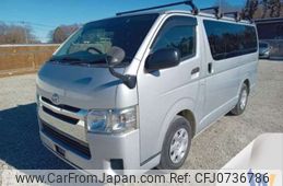 toyota hiace-van 2014 -TOYOTA--Hiace Van CBF-TRH200V--TRH200-0204059---TOYOTA--Hiace Van CBF-TRH200V--TRH200-0204059-