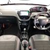 peugeot 2008 2018 -PEUGEOT--Peugeot 2008 ABA-A94HN01--VF3CUHNZTHY194623---PEUGEOT--Peugeot 2008 ABA-A94HN01--VF3CUHNZTHY194623- image 2