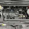toyota noah 2023 quick_quick_ZWR90W_ZWR90-0097769 image 19