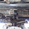 subaru sambar-truck 1997 A245 image 27