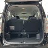 toyota voxy 2013 -TOYOTA--Voxy DBA-ZRR70W--ZRR70-0538723---TOYOTA--Voxy DBA-ZRR70W--ZRR70-0538723- image 21