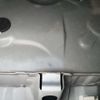 toyota sienta 2017 -TOYOTA 【湘南 502ﾓ3603】--Sienta DAA-NHP170G--NHP170-7110375---TOYOTA 【湘南 502ﾓ3603】--Sienta DAA-NHP170G--NHP170-7110375- image 17