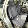 suzuki kei 2002 quick_quick_HN22S_HN22S-611316 image 18