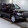 toyota land-cruiser-wagon 2004 CFJ1022040 image 1