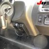 honda fit 2007 TE1716 image 6