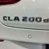 mercedes-benz cla-class 2023 -MERCEDES-BENZ--Benz CLA 3DA-118612M--W1K1186122N350074---MERCEDES-BENZ--Benz CLA 3DA-118612M--W1K1186122N350074- image 11