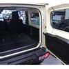 suzuki jimny 2022 CFJ1621705 image 19