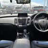 toyota crown 2020 -TOYOTA--Crown 6AA-AZSH20--AZSH20-1059813---TOYOTA--Crown 6AA-AZSH20--AZSH20-1059813- image 22