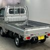 nissan clipper-truck 2023 -NISSAN 【福岡 480の9845】--Clipper Truck DR16T-703016---NISSAN 【福岡 480の9845】--Clipper Truck DR16T-703016- image 2