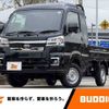 daihatsu hijet-truck 2024 -DAIHATSU--Hijet Truck 3BD-S510P--S510P-0596***---DAIHATSU--Hijet Truck 3BD-S510P--S510P-0596***- image 1