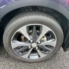 mitsubishi ek-sport 2022 -MITSUBISHI 【いわき 583ル1231】--ek X Space B34A-0105036---MITSUBISHI 【いわき 583ル1231】--ek X Space B34A-0105036- image 10