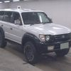 toyota land-cruiser-prado 1998 quick_quick_KD-KZJ95W_KZJ95-0088647 image 1