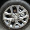 honda honda-others 2023 -HONDA 【名変中 】--ZR-V RZ3--1002297---HONDA 【名変中 】--ZR-V RZ3--1002297- image 8