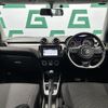 suzuki swift 2017 CFJ1608542 image 16