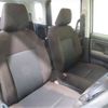 toyota roomy 2022 CFJ1659388 image 12