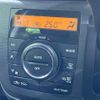 suzuki spacia 2016 quick_quick_MK42S_MK42S-800535 image 8