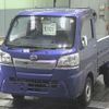 daihatsu hijet-truck 2015 -DAIHATSU--Hijet Truck S510P--0066530---DAIHATSU--Hijet Truck S510P--0066530- image 5