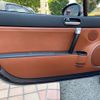 mazda roadster 2006 CFJ1587050 image 37