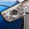 daihatsu copen 2014 -DAIHATSU--Copen DBA-LA400K--LA400K-0006557---DAIHATSU--Copen DBA-LA400K--LA400K-0006557- image 18