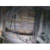 honda n-box 2014 -HONDA--N BOX DBA-JF1--JF1-1450169---HONDA--N BOX DBA-JF1--JF1-1450169- image 6