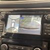 nissan x-trail 2014 -NISSAN--X-Trail DBA-NT32--NT32-016685---NISSAN--X-Trail DBA-NT32--NT32-016685- image 19