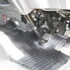 mazda bongo-truck 2016 GOO_NET_EXCHANGE_0706820A30250620W002 image 26