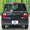 suzuki alto-lapin 2021 -SUZUKI--Alto Lapin 5BA-HE33S--HE33S-321729---SUZUKI--Alto Lapin 5BA-HE33S--HE33S-321729- image 16