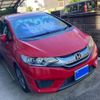 honda fit 2014 -HONDA--Fit DAA-GP5--GP5-1017589---HONDA--Fit DAA-GP5--GP5-1017589- image 2