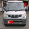 nissan clipper-van 2012 CFJ1779652 image 11