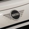 mini mini-others 2018 CFJ1849496 image 31
