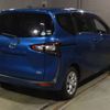 toyota sienta 2016 -TOYOTA--Sienta DAA-NHP170G--NHP170-7051570---TOYOTA--Sienta DAA-NHP170G--NHP170-7051570- image 2