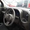 nissan cube 2017 -NISSAN 【京都 503て1833】--Cube Z12-327766---NISSAN 【京都 503て1833】--Cube Z12-327766- image 8