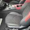 toyota supra 2023 -TOYOTA--Supra 3BA-DB06--DB06-0060486---TOYOTA--Supra 3BA-DB06--DB06-0060486- image 8