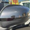 daihatsu tanto 2018 CFJ1710985 image 9